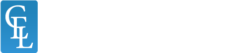 Chicago-Estate-Lawyer-Logo