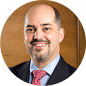 attorney James Erwin