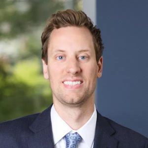 attorney Joel Hart Funk