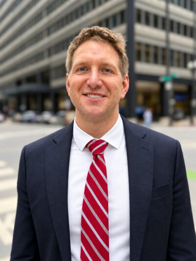 greg-markwell-portrait Greg Markwell, Chicago estate planning and probate attorney